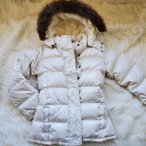 GAP kids Coat
